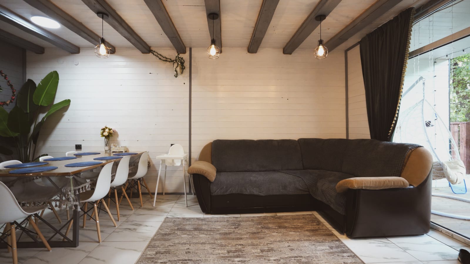 Барн 8 — вид 9